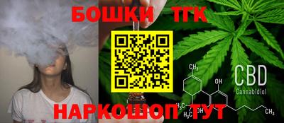 мет Донской