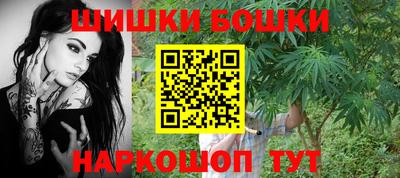 мет Донской
