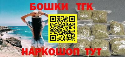 прущий лед Дубна